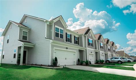Wayford at innovation park. Wayford at Innovation Park. 1018 Catalyst Blvd, Charlotte, NC 28262. Swimming pool | Fitness center | Carpet. 2–3 beds. 2–3 baths. $2,050–$2,730. ... Close to the central business district and home to Bryant Neighborhood Park.The Bank of America stadium is located in this hood, so you walk to a Panther's game from your new apartment! 