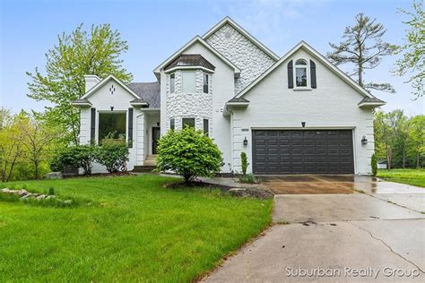 Wayland mi homes for sale. .  <a href=https://kvs-sb.ru/bitrix/admin/8xfmmi/inbur...