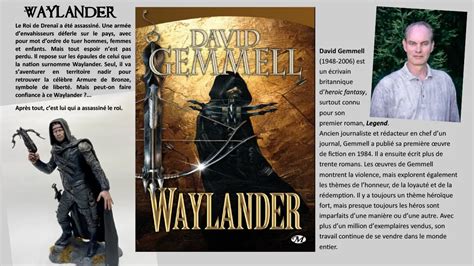 Waylander