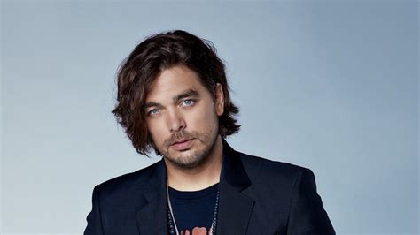 Profile picture of Waylon Beatty