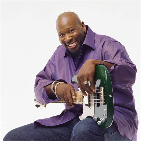 Wayman tisdale. Things To Know About Wayman tisdale. 