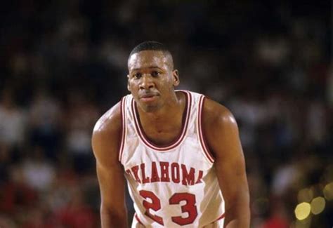 Wayman Tisdale was from Oklahoma University. Compare the stats of Wayman Tisdale with Jonah Bolden ... College attended) - some of the top NBA players from ...