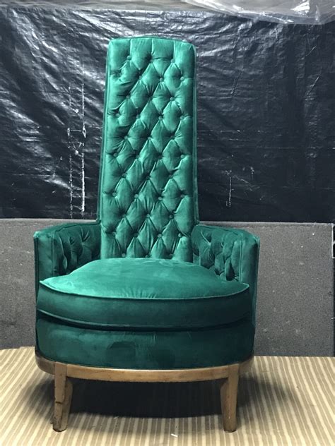 Waymansway Upholstery - Project Photos & Reviews - Houzz