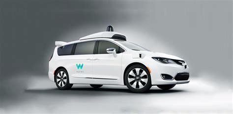 Waymo driverless car. Mar 5, 2020 · Waymo to Let People Choose Fully Driverless Rides; Uber, Waymo Mapping Cities for Self-Driving Fleets; Angry Former Employee Arrested in Waymo Crash; While self-driving cars are still years away ... 