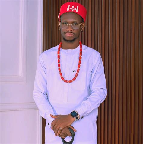 Wayne A Gay Address & Phone Number