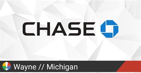 Wayne Chase in MI - Address & Phone Number Whitepages