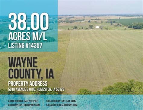 Wayne County, OH Land Auctions - LandSearch