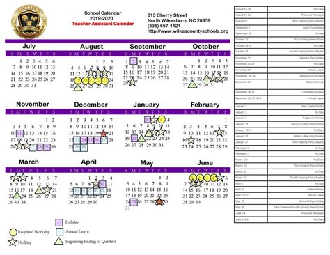 Wayne County Court Calendar Nc