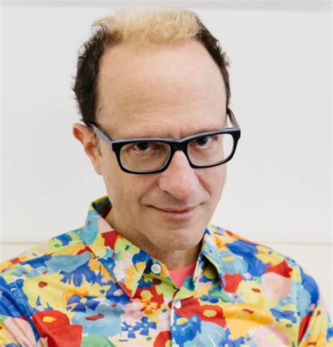 Wayne Koestenbaum &middot; Call it Hollywood