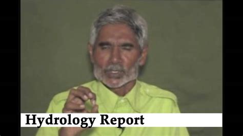 Wayne Kublalsingh's second hunger strike