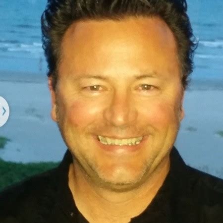 Wayne Pearson is back with a new project and a special