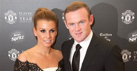 Wayne Rooney Bio, Age, Net Worth, Retirement, Wife, Movie