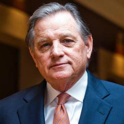 Wayne T. Smith - Wikipedia