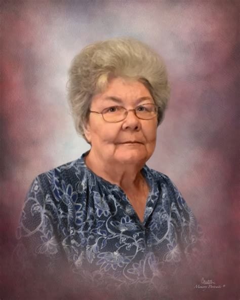 View Recent Obituaries for Waxahachie Funeral Home. 1201 W Highway 287 Bypass; Waxahachie, TX 75165; 972-923-1595; 972-923-1593; Join our mailing list. 