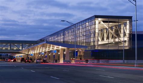 Wayne county airport dtw. Flights from Detroit Metropolitan Wayne County Airport. Prices were available within the past 7 days and start at $32 for one-way flights and $63 for round trip, for the period specified. Prices and availability are subject to change. Additional terms apply. 