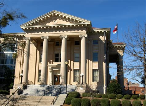 Wayne county courthouse goldsboro nc. .  ...