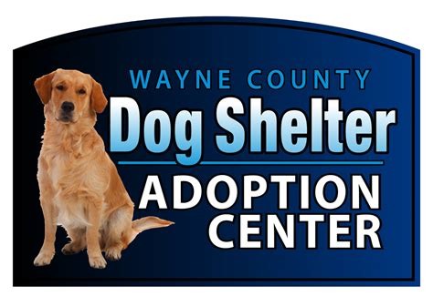 Wayne county dog shelter. 4 reviews and 5 photos of Allen County SPCA "My neighbor's dog Kiki started off his life as a street dog from Allen County area before my neighbor's son and his father adopted him from the Allen County SPCA 6 years ago. Now he is "College Graduate" after matriculating at Obedience University and receiving his Dog … 