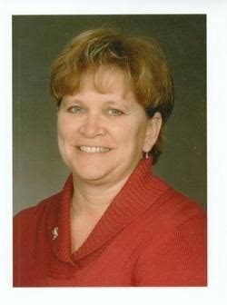 Wayne county ga obituaries.  C.  Browse Jesup local obituaries on Legacy.  Send flowe...