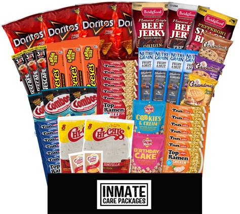 Wayne county jail care packages. Online at flcountypackages.com. By phone at 636-888-7003 (Need a 1-800 number? Click Here) What are the program limits? Inmates are allowed (1) $130.00 order per week. Packages should not exceed $65.00 for food or $65.00 nonfood. 