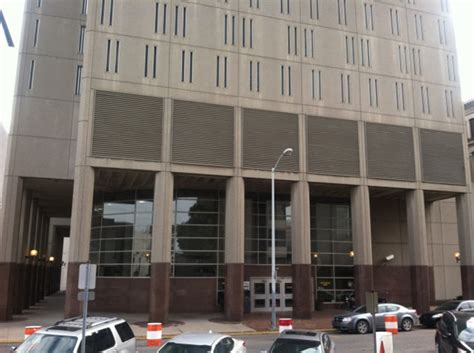 Wayne county jail michigan. .  <a href=https://uvote.mgientertainment.us/assets/images/md2bye/...