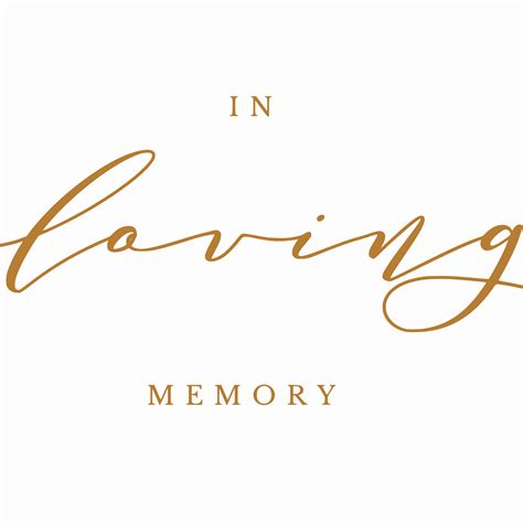 Wayne county mo obituaries. .  <a href=https://blog.dev-nanuk.com/wp-inclu...