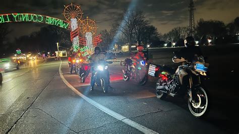 The State Line Riders Motorcycle Club is located in Rensselaer County in upstate New York with many members from Vermont and Massachusetts as well. We are involved with many different kinds of... How We Ride: Casual Cruising , Competition & Racing. Our Interests: Just riding the open road. Hoosick Falls, NY.. 
