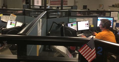 LYONS, NY (November 26, 2018) – Wayne County will conduct a civil service exam for the position of public safety dispatcher trainee on Saturday, January 19, 2019. The last filing date to take the exam is Wednesday, December 12, 2018. Wayne County’s 911 dispatchers serve more than 50 law enforcem...
