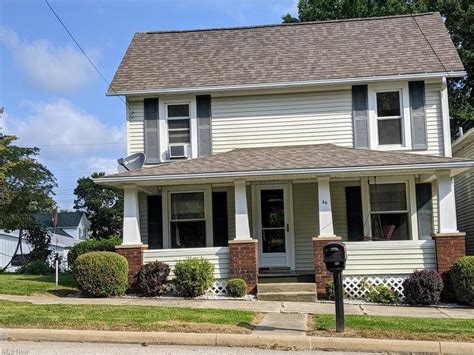 Wayne county ohio homes for sale. 2 bed. 1 bath. 980 sqft. 11621 Second St NE. Magnolia, OH 44653. View Details. Brokered by Cutler Real Estate Canton-Dressler Road. House for sale. $449,000. 