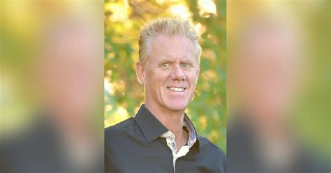 Wayne county ohio recent obituaries.  View local obituaries in Hamilton Co...