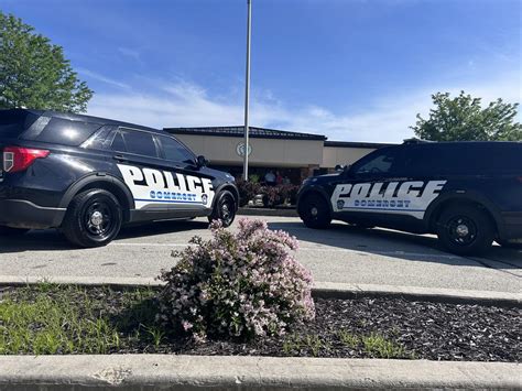 Wayne county pa police reports.  About Moscow Borough Police Department The Mo...