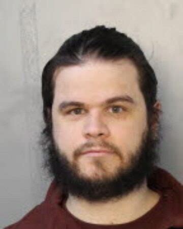 Wayne county pa warrants.  Persons with information about the whereabouts of a ...