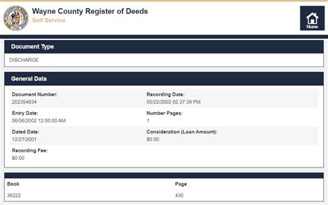 Wayne county register of deeds nc.  It also maintains records of armed County...