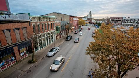 Wayne county richmond indiana obituaries. .  <a href=https://b24.real-p...