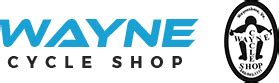 Wayne cycle shop. Things To Know About Wayne cycle shop. 