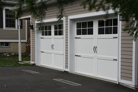 Wayne dalton overhead doors. Trending now in Canada. Home builders are creating neighborhoods full of color and coordinating the color of the garage door with the color of the house. With our TruChoice Color System, coordinating your garage door with your home has never been easier. With the harsh winters, Canadians are foregoing wood garage doors in favor of … 