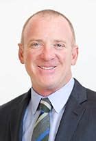 Wayne fitterman biography
