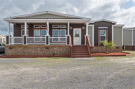 Wayne Frier Home Center of Waycross is a manufactured home retailer located in Waycross, Georgia with 0 new manufactured, modular, and mobile homes for order. Compare beautiful prefab homes, view photos, take 3D Home Tours, and request pricing from this dealer today.. 
