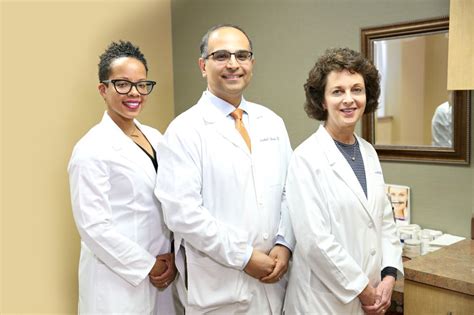 Get To Know Our Team. 02. Help us understand you and your goals. 03. CALL US (248) 267-5020. BOOK A CONSULTATION. We provide many services for all of your dermatological needs located right in the heart of Troy, Michigan.. 