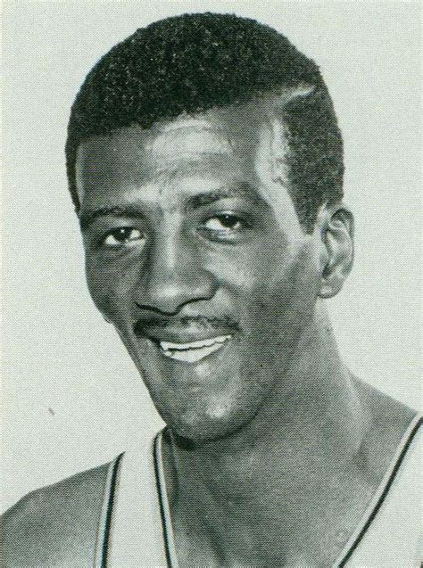 Wayne Hightower (1959-61) 38 of 50. Aptly named at 6'8", Wayne Hightower was an unstoppable force at the college level. His career averages of 21.3 points and 10.8 rebounds per game are each .... 