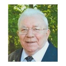 Philip Schulder Obituary. Philip Schulder, 83, Honesdale, died Friday at home. His wife is the former Nina Lorber. Born in Nyack, New York, he was the son of the late Meyer and Anna Kaufman Schulder.