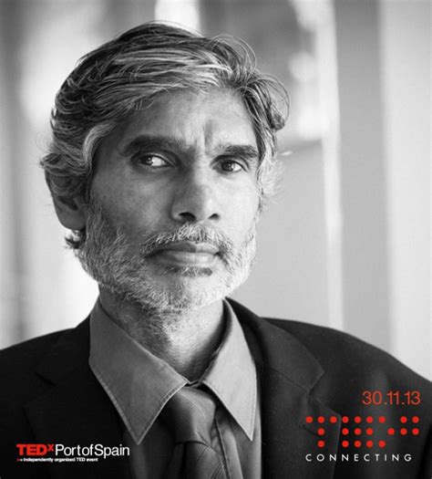 Wayne kublalsingh - Lecturer - university of the west indies ...