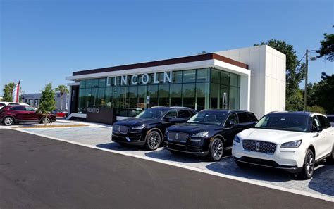 Wayne lincoln dealer. Things To Know About Wayne lincoln dealer. 