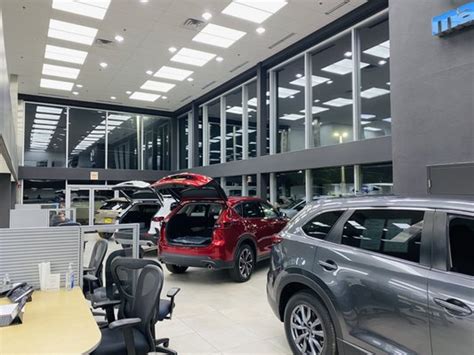 Wayne mazda reviews. To reach the sales team at O'Daniel Mazda in Fort Wayne, IN, call (855) 625-8475. To reach the service department, call (833) 769-0331. How many used cars are for sale at O'Daniel Mazda in Fort Wayne, IN? There are 196 used cars for sale at this dealership. All listings include a free CARFAX Report. 