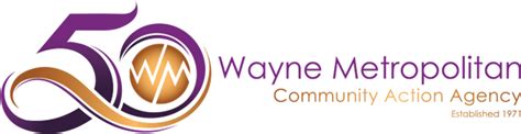 Wayne metro community action agency. Who We Are. Founded in 1971, Wayne Metropolitan Community Action Agency (Wayne Metro) is a 501 (c) (3) non-profit organization serving low-and moderate … 