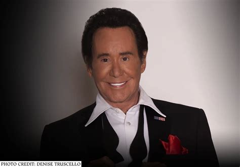 Wayne newton net worth 2022. Wayne Newton's net worth in 2018 is reportedly estimated at a whopping $120.0 million. And at 75, he still puts to shame the new kids on the block with his artistry. You haven't really experienced Las Vegas if you haven't seen Wayne Newton perform. That's how synonymous the singer is with the glitz of the city after having performed ... 