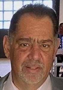 Wayne parisi. Wayne Nicholas Parisi of Madison, NJ died peacefully on Wednesday, November 9, 2022, after a valiant, several decade battle with autoimmune kidney disease. He was 57. Wayne was born in Summit on July 17, 1965. 