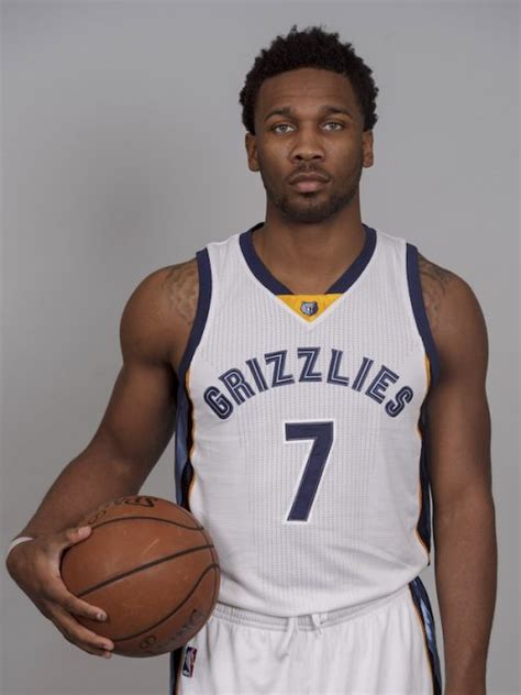 July 17, 2017 11:03 PM CDT. Grizzlies guard/forward Wayne Selden Jr. was named to the MGM Resorts All-NBA Summer League Second Team, it was announced today. Selden averaged 22.7 points, 3.8 .... 