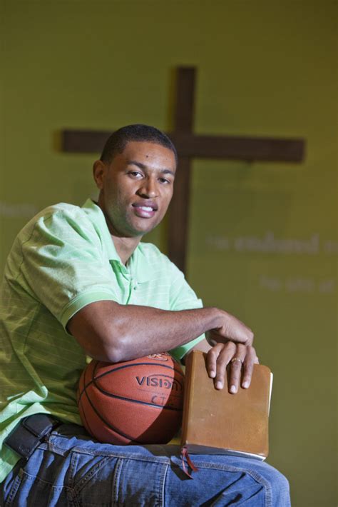 Director, Called to Greatness. Wayne is serving in campus ministry because he was reached with the gospel while attending KU in 2003. Originally from Leavenworth, KS, he came to KU to play basketball. As a student he served as a campus ministry leader, graduated with a degree in sociology, and was an All-American athlete. Wayne and his wife .... 