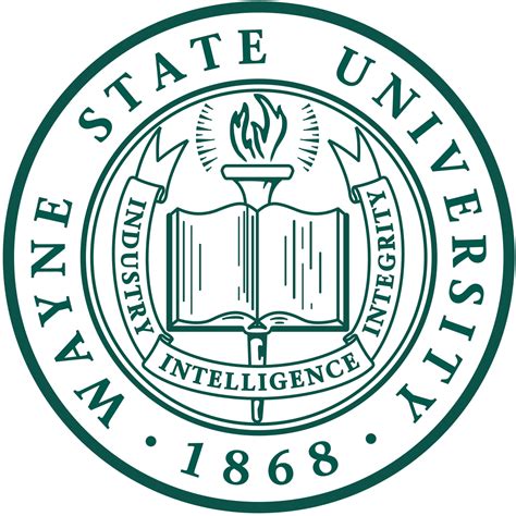 MI. Wayne State University School of Medicine. 600. 300. Applicant who receive a Waitlist decision will be reviewed for Acceptance by the Admissions Committee.. 