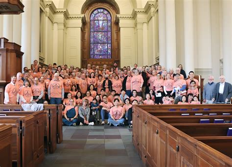 Wayne t lee church.  Before recommending a church, please make sure it meets all ...